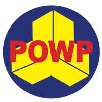 cropped-POWL-Logo.png